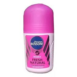 بوسوم مام رول 75میل